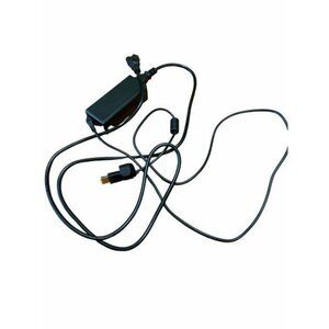 Replacement Ac power adapter Model SK90200325-Replacement for Lenovo